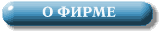 � ��p��